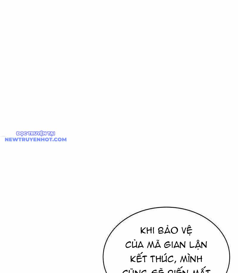 Trang 94