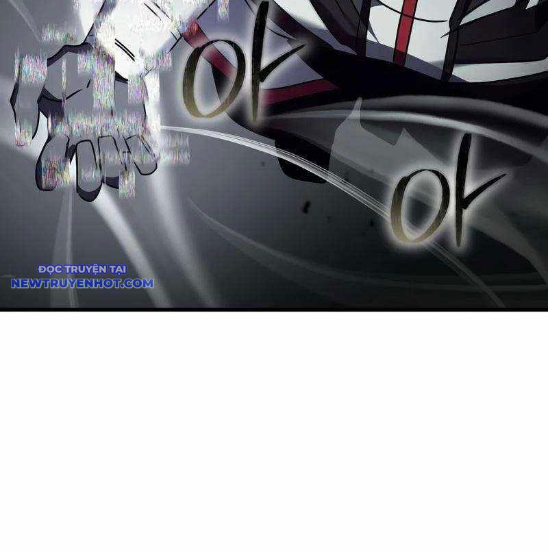 Trang 98