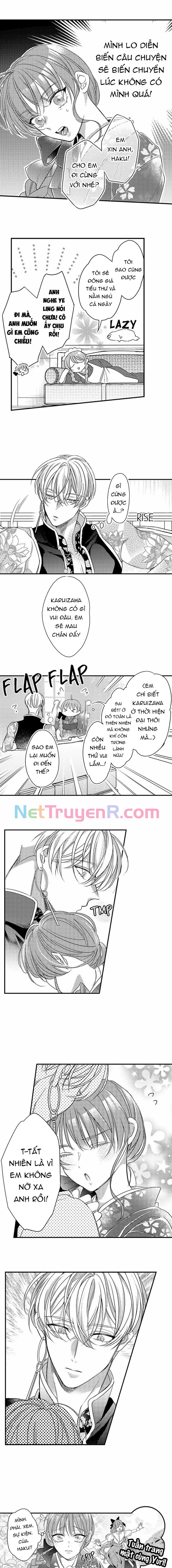 Trang 2