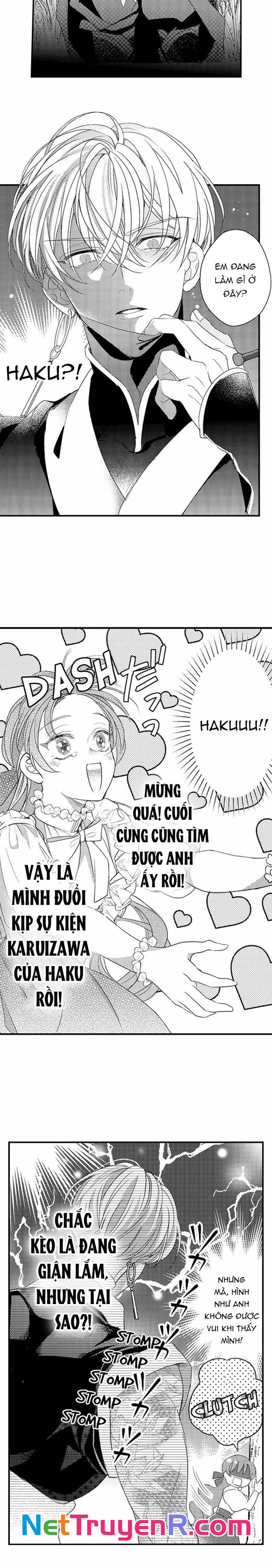 Trang 1