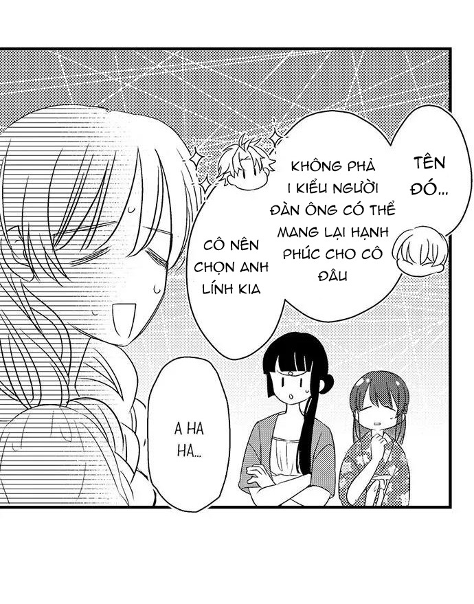 Trang 22