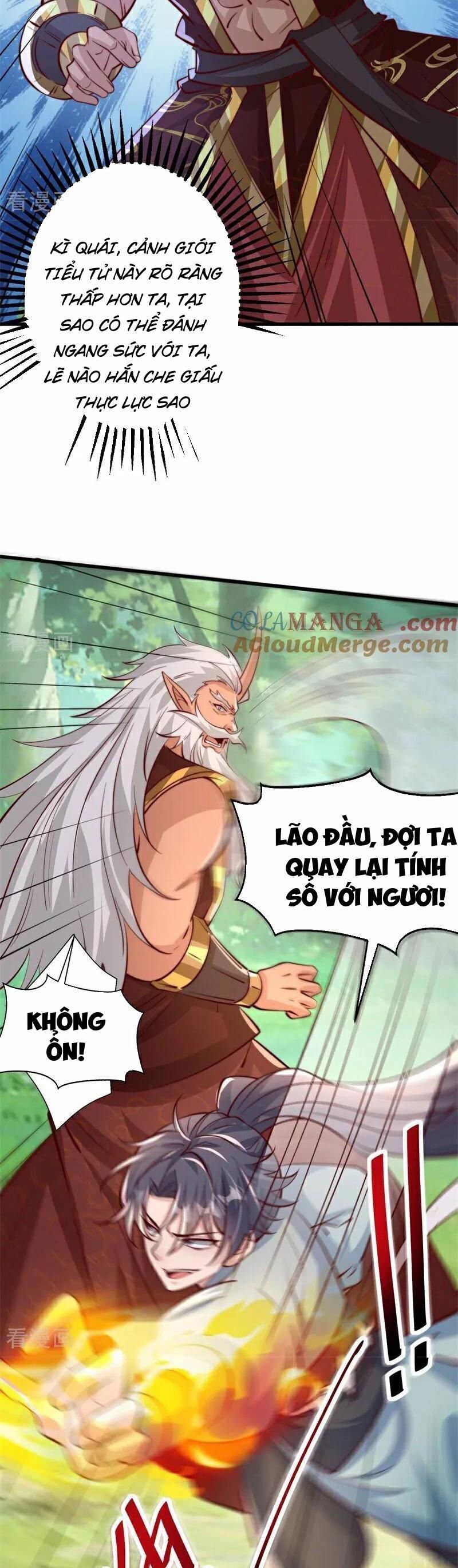 Trang 15