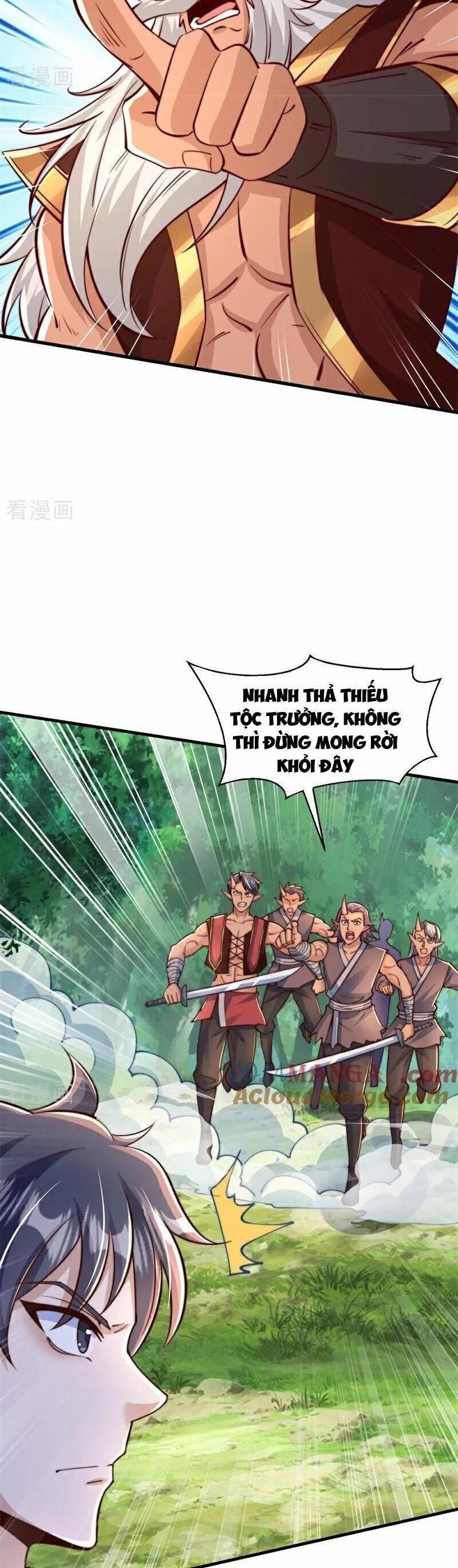 Trang 18