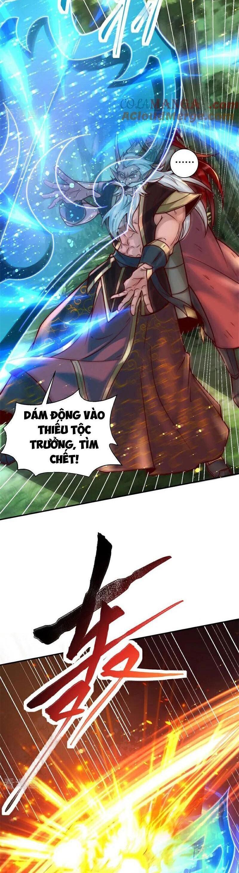Trang 2