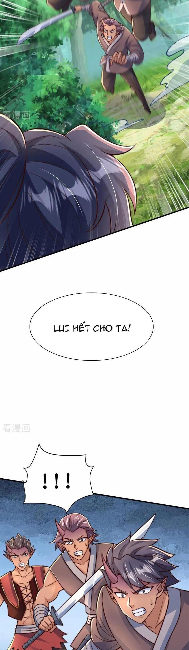 Trang 20