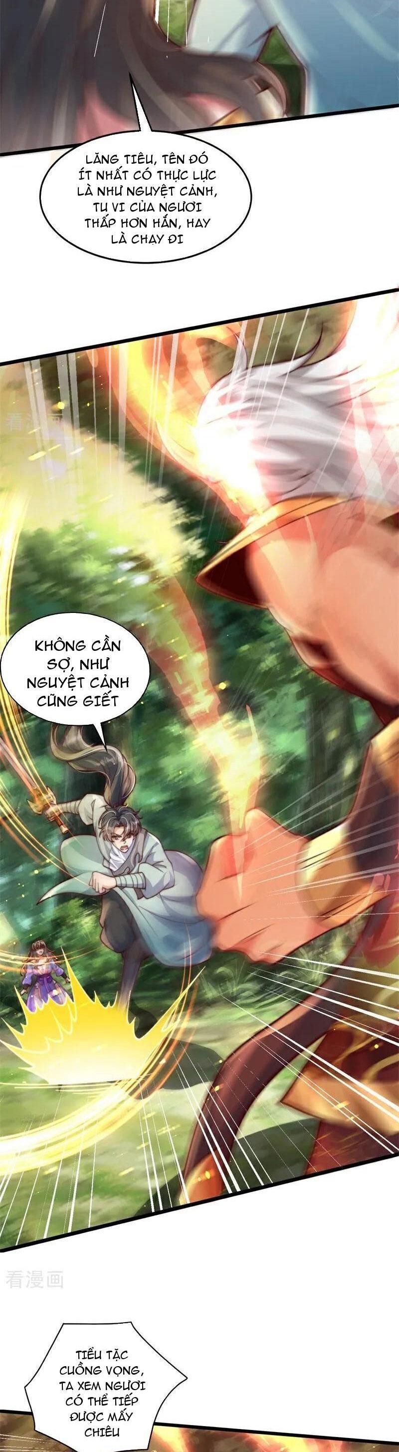 Trang 8