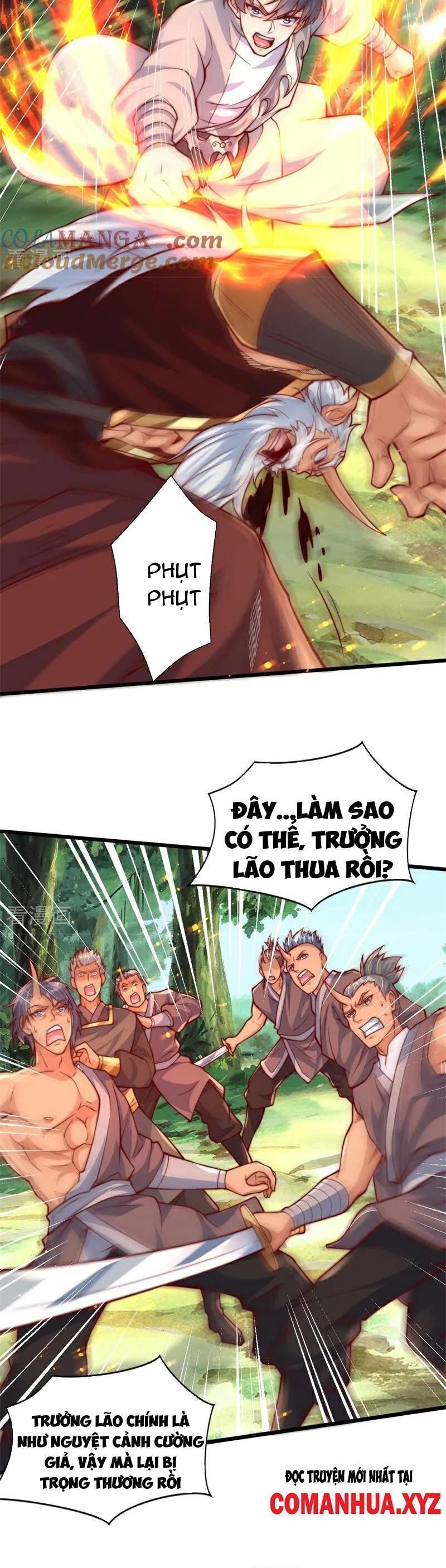 Trang 19