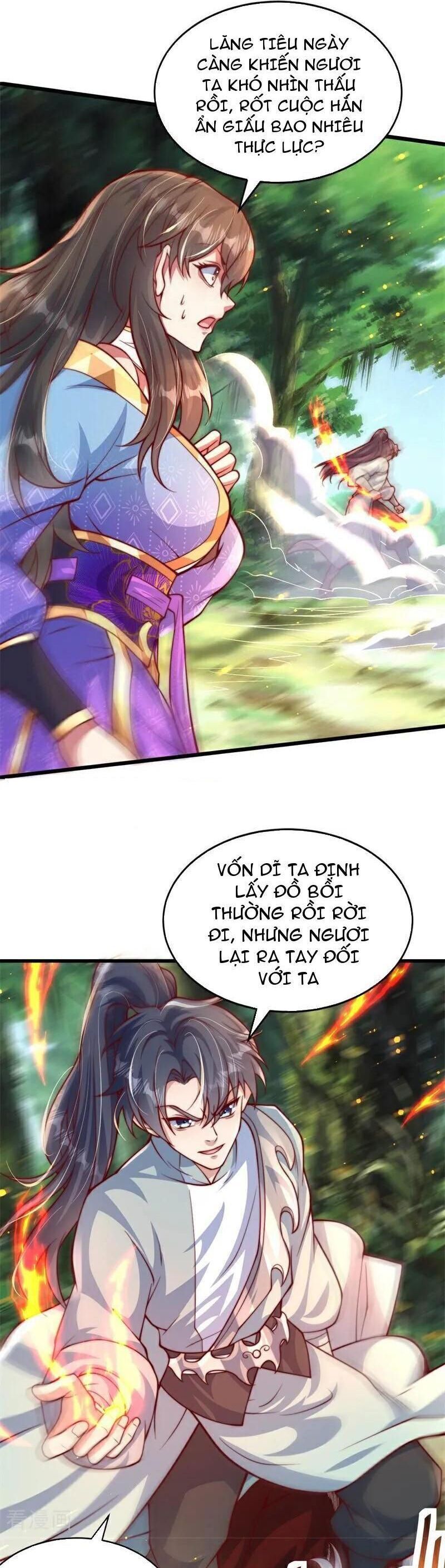 Trang 20