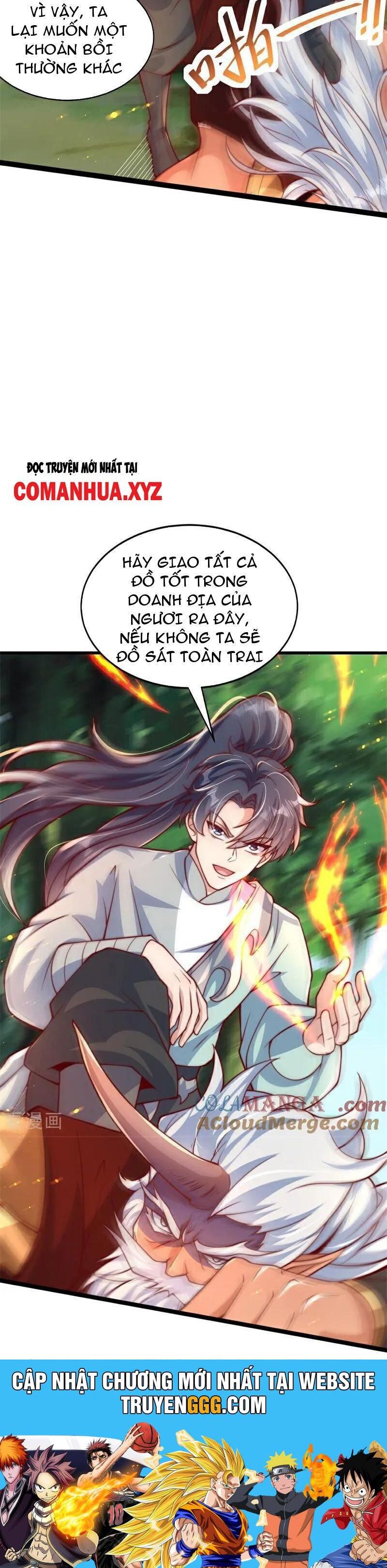Trang 21