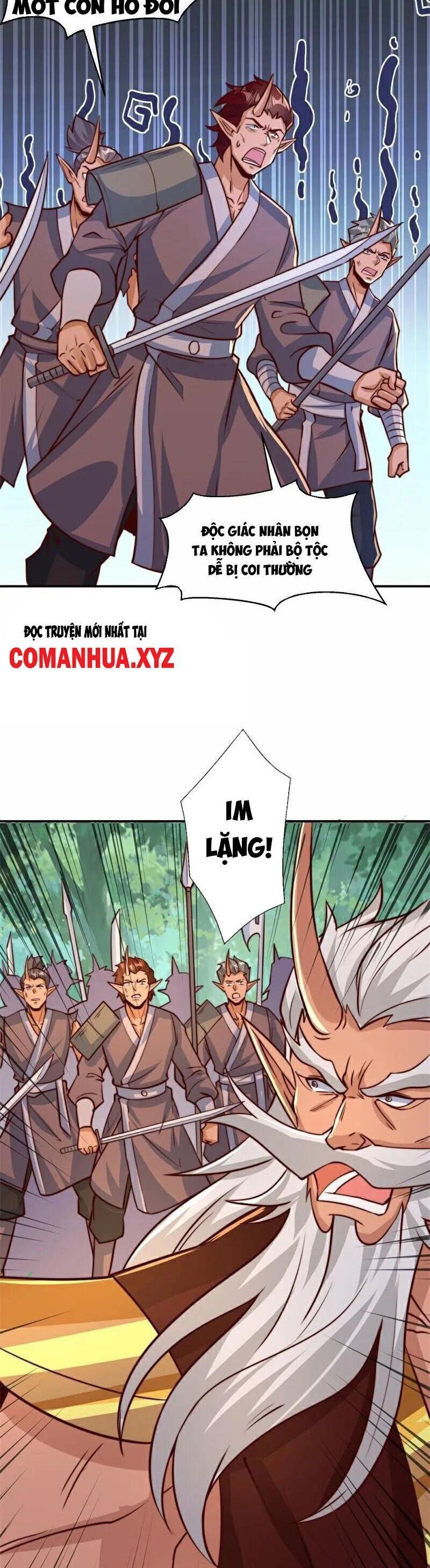 Trang 3