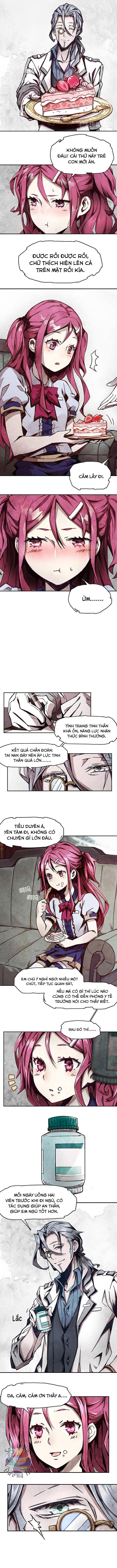 Chương 1 - Trang 6