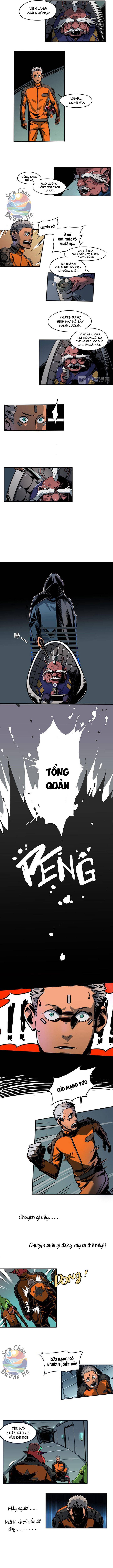Chương 10 - Trang 4