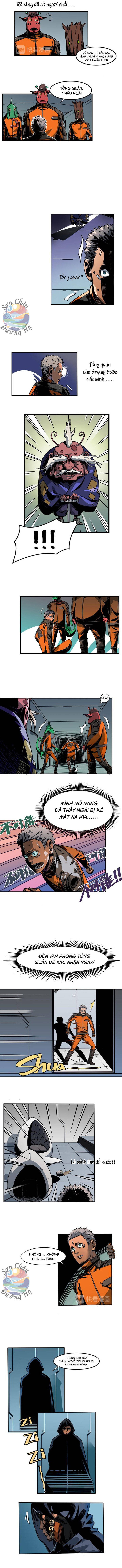 Chương 10 - Trang 5
