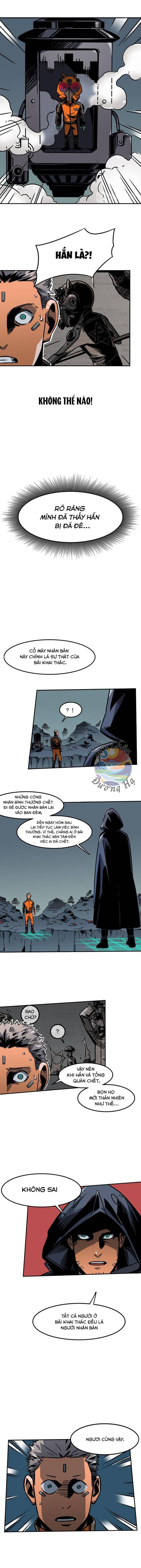 Chương 12 - Trang 2