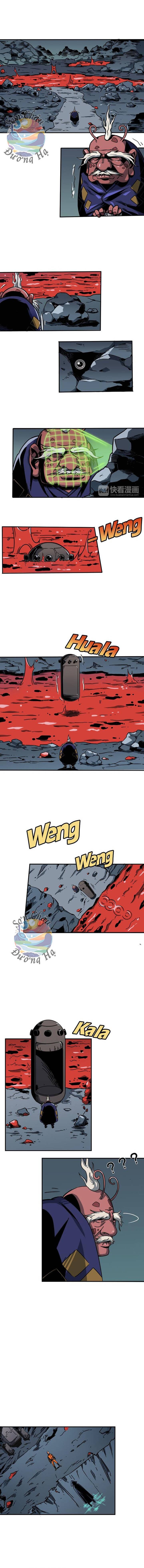 Chương 12 - Trang 3