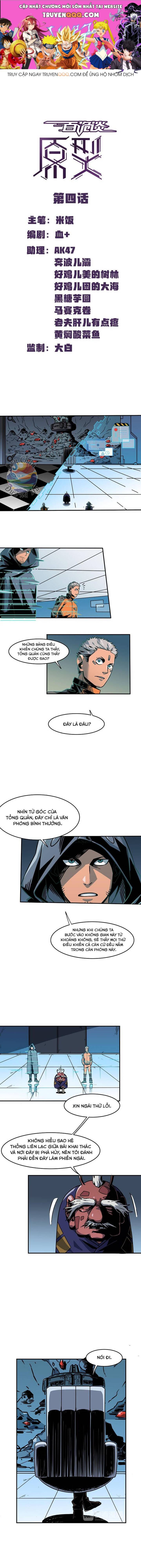Chương 13 - Trang 1