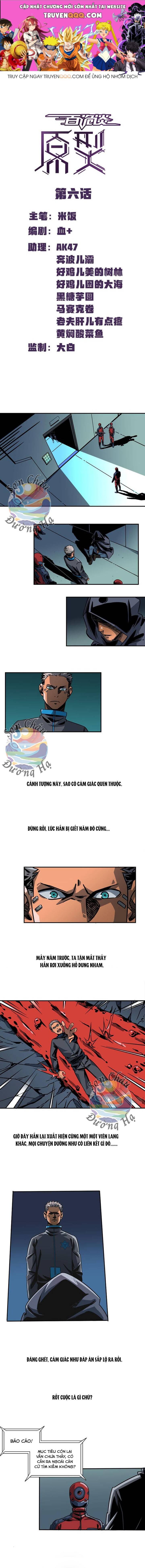 Chương 15 - Trang 1