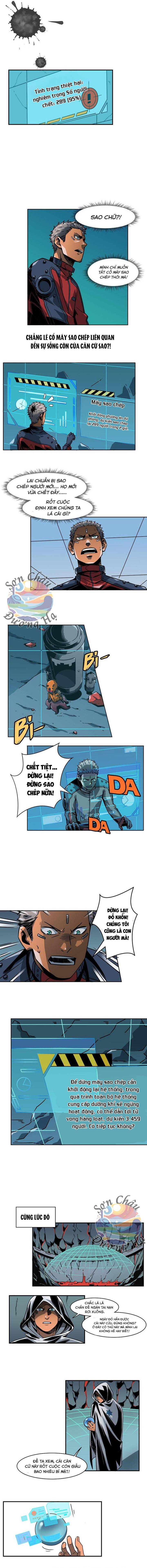 Chương 17 - Trang 2