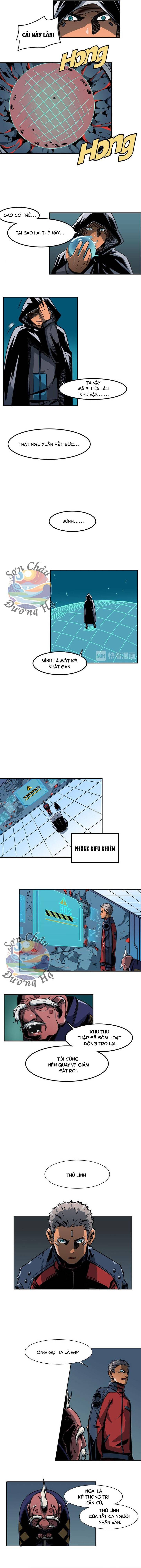 Chương 17 - Trang 3