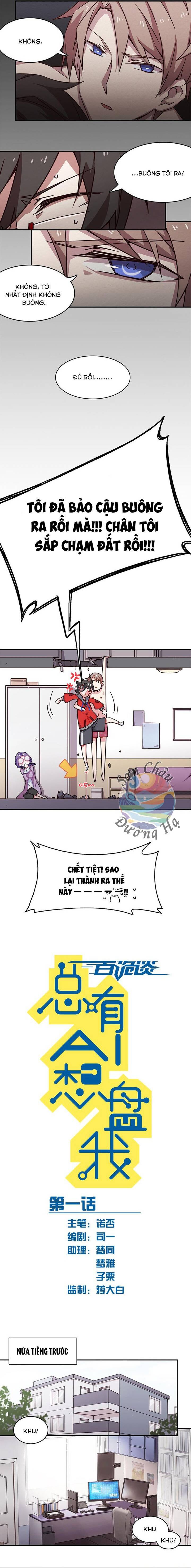Chương 18 - Trang 2