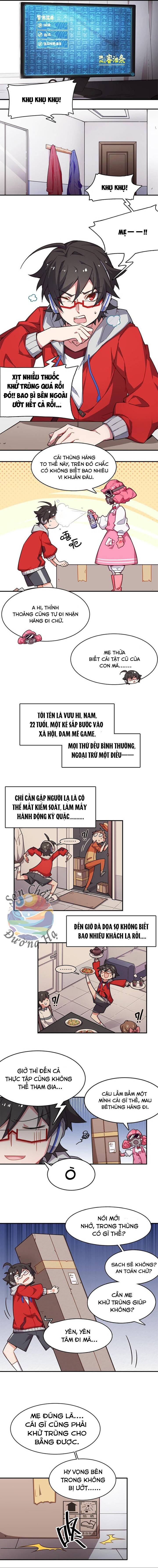 Chương 18 - Trang 3