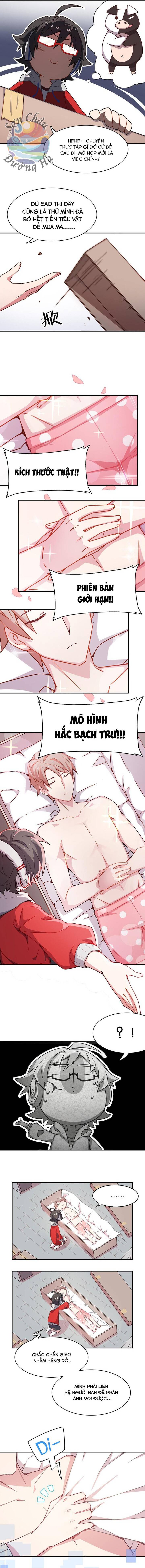 Chương 18 - Trang 4