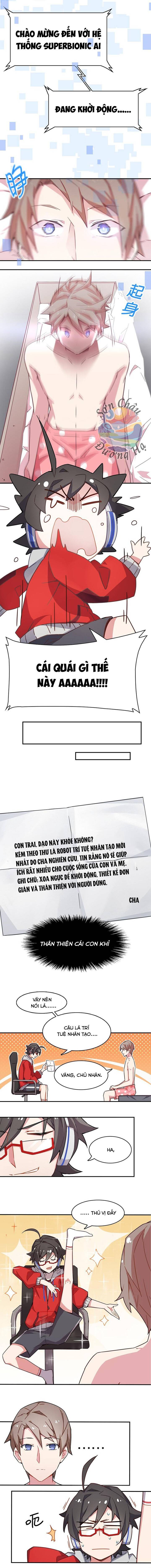 Chương 18 - Trang 5