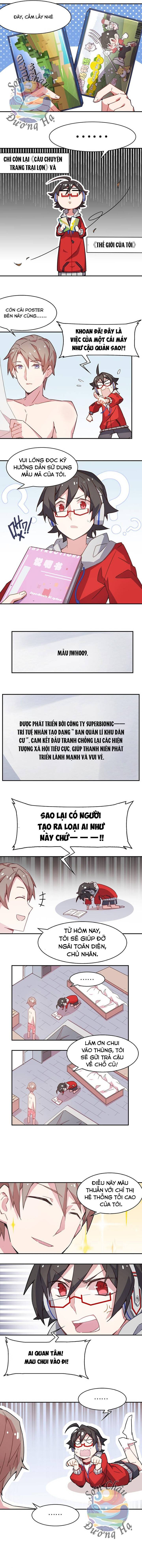 Chương 18 - Trang 7