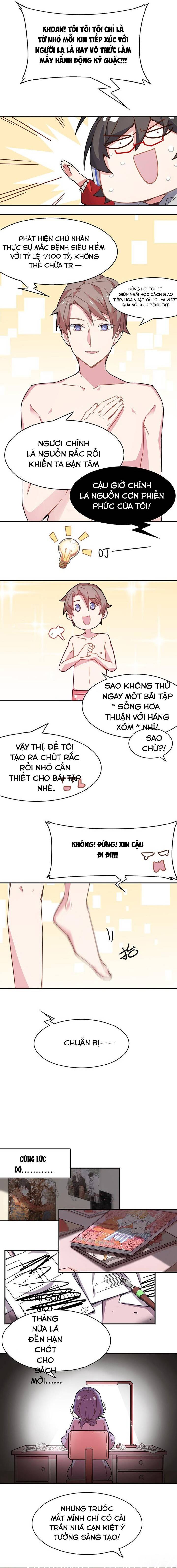 Chương 18 - Trang 8