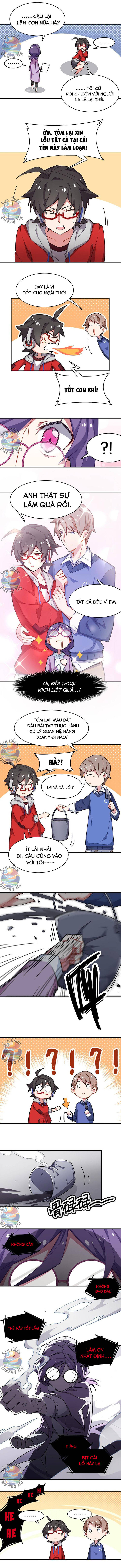 Chương 19 - Trang 2