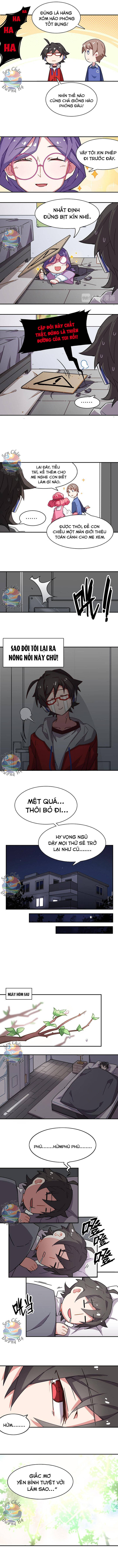 Chương 19 - Trang 3