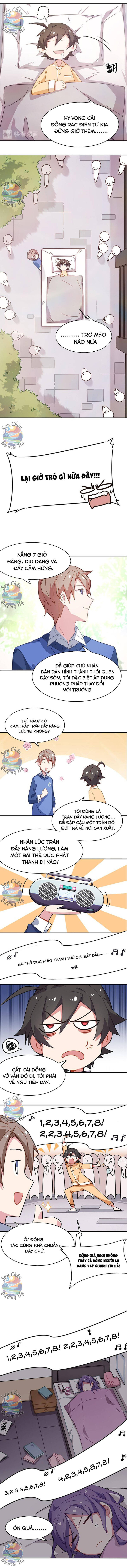 Chương 19 - Trang 4