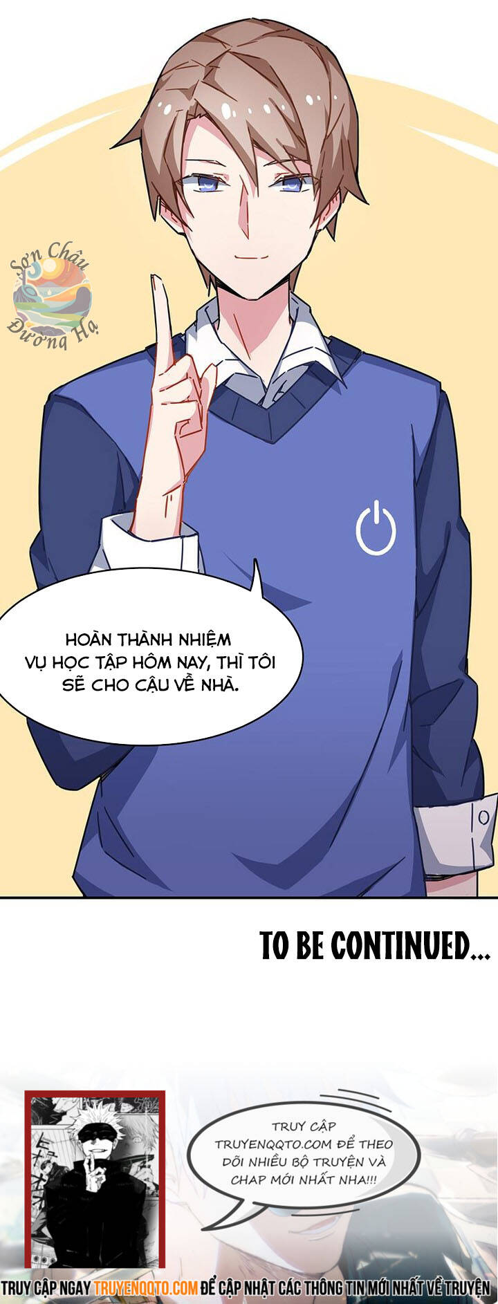 Chương 19 - Trang 6