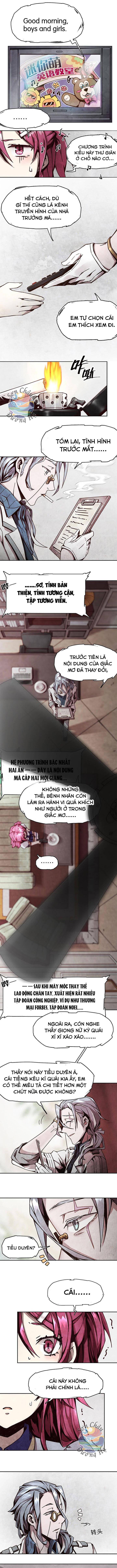 Chương 2 - Trang 3