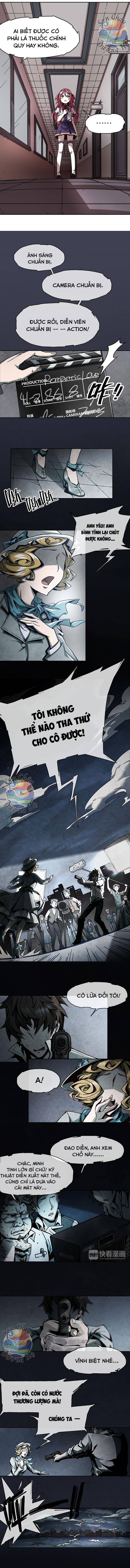 Chương 3 - Trang 3