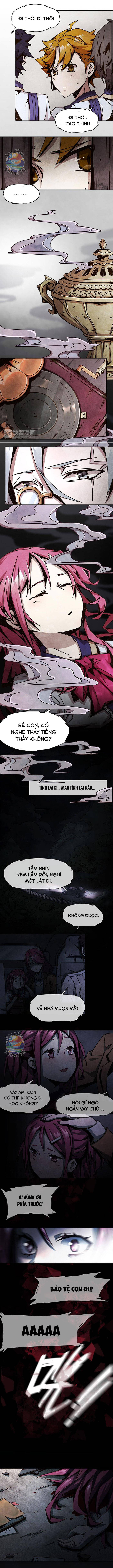 Chương 6 - Trang 2