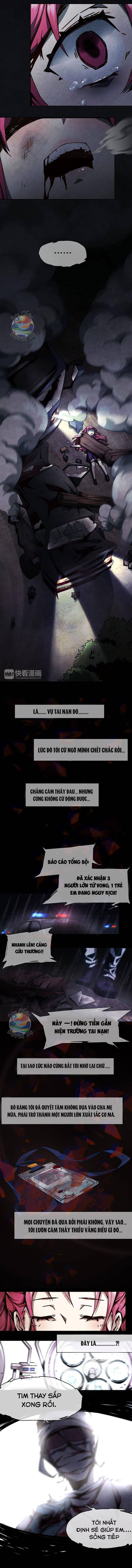 Chương 6 - Trang 3