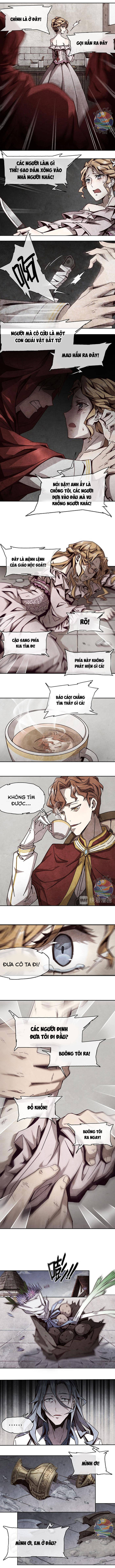 Chương 7 - Trang 2