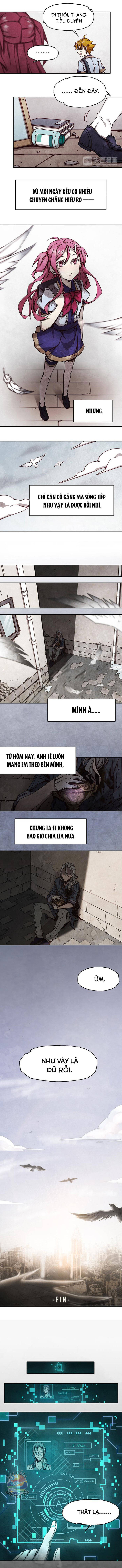 Chương 9 - Trang 8