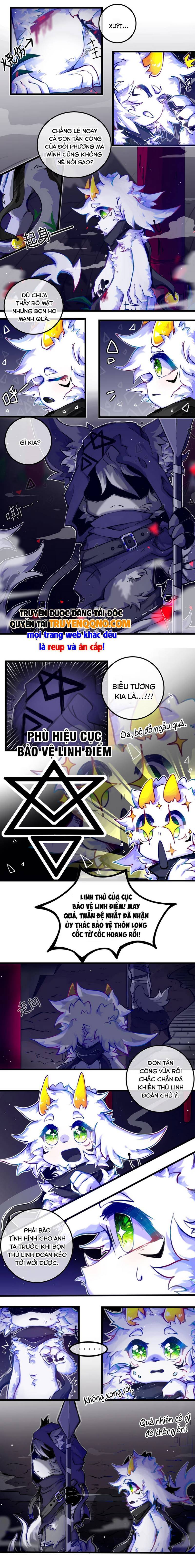Chương 10 - Trang 4