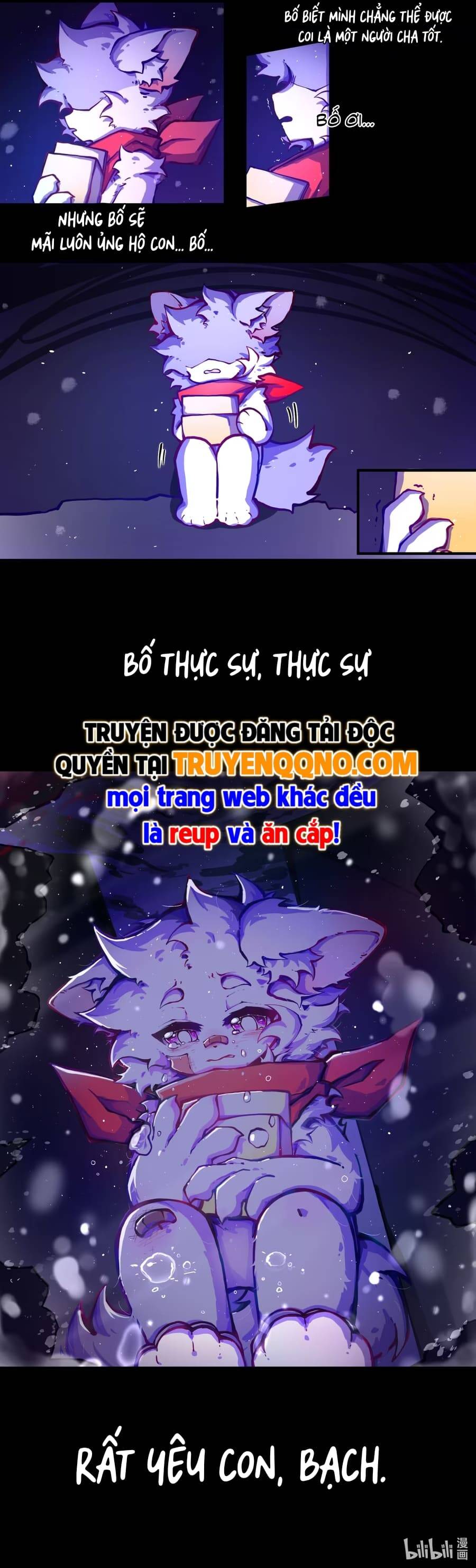 Chương 15 - Trang 5
