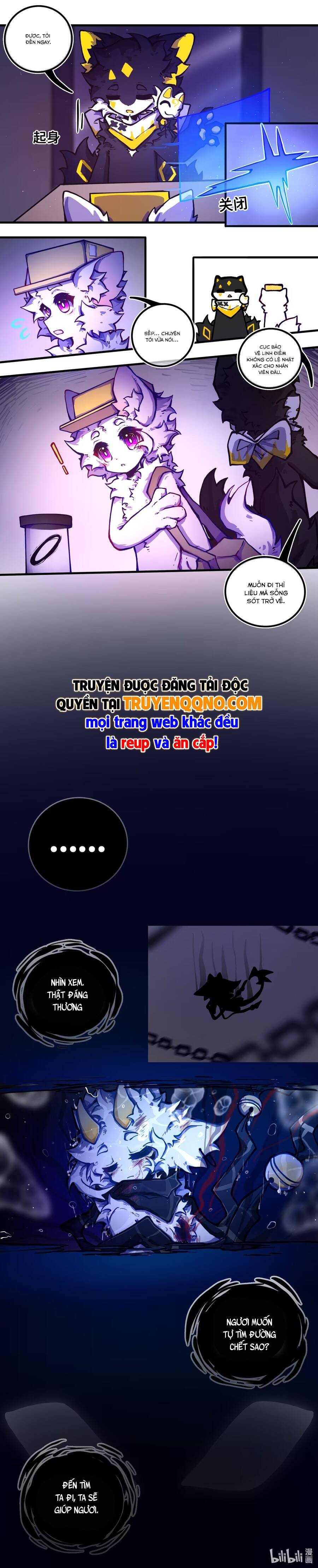 Chương 16 - Trang 5