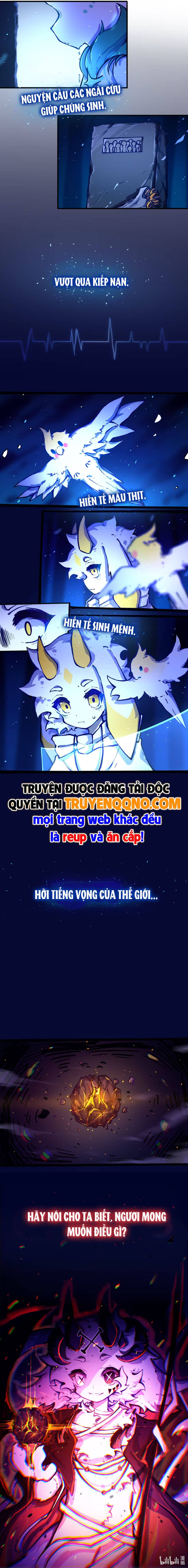 Chương 19 - Trang 4