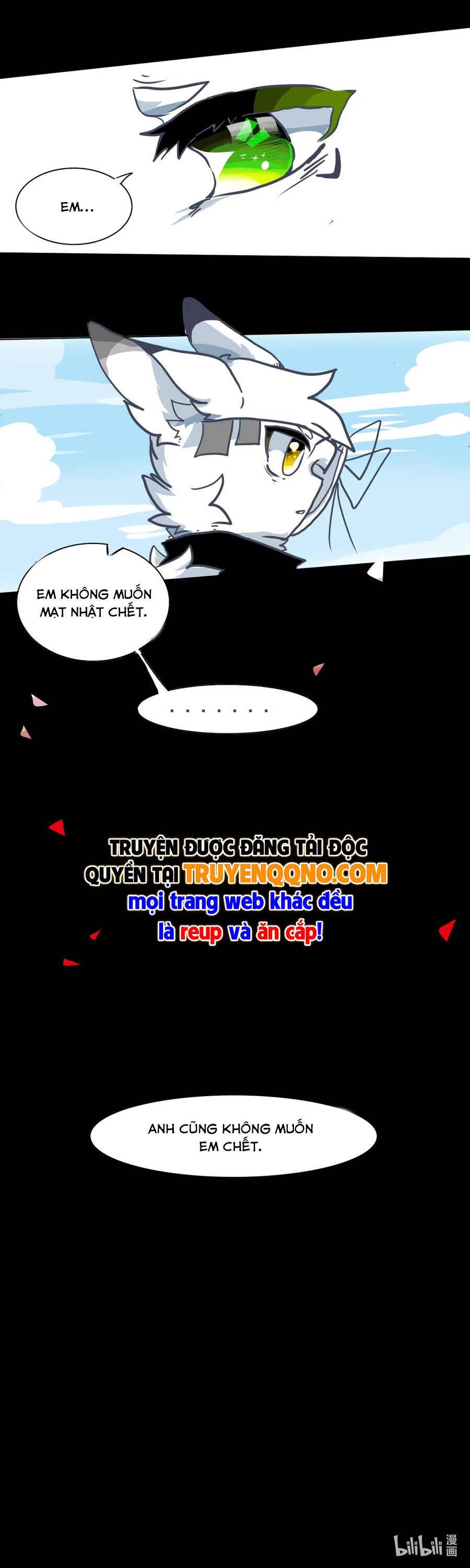 Chương 2 - Trang 8