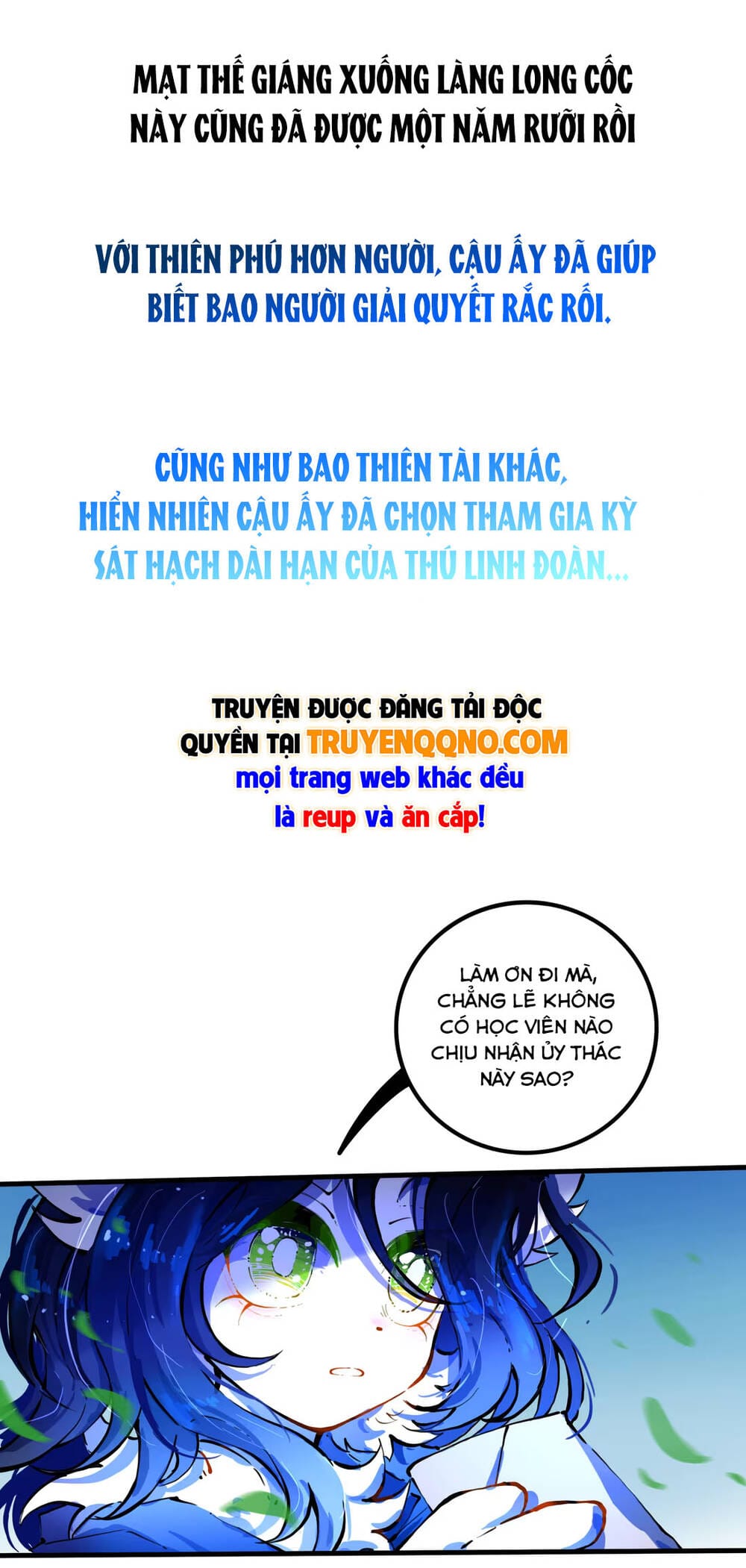 Chương 36 - Trang 3