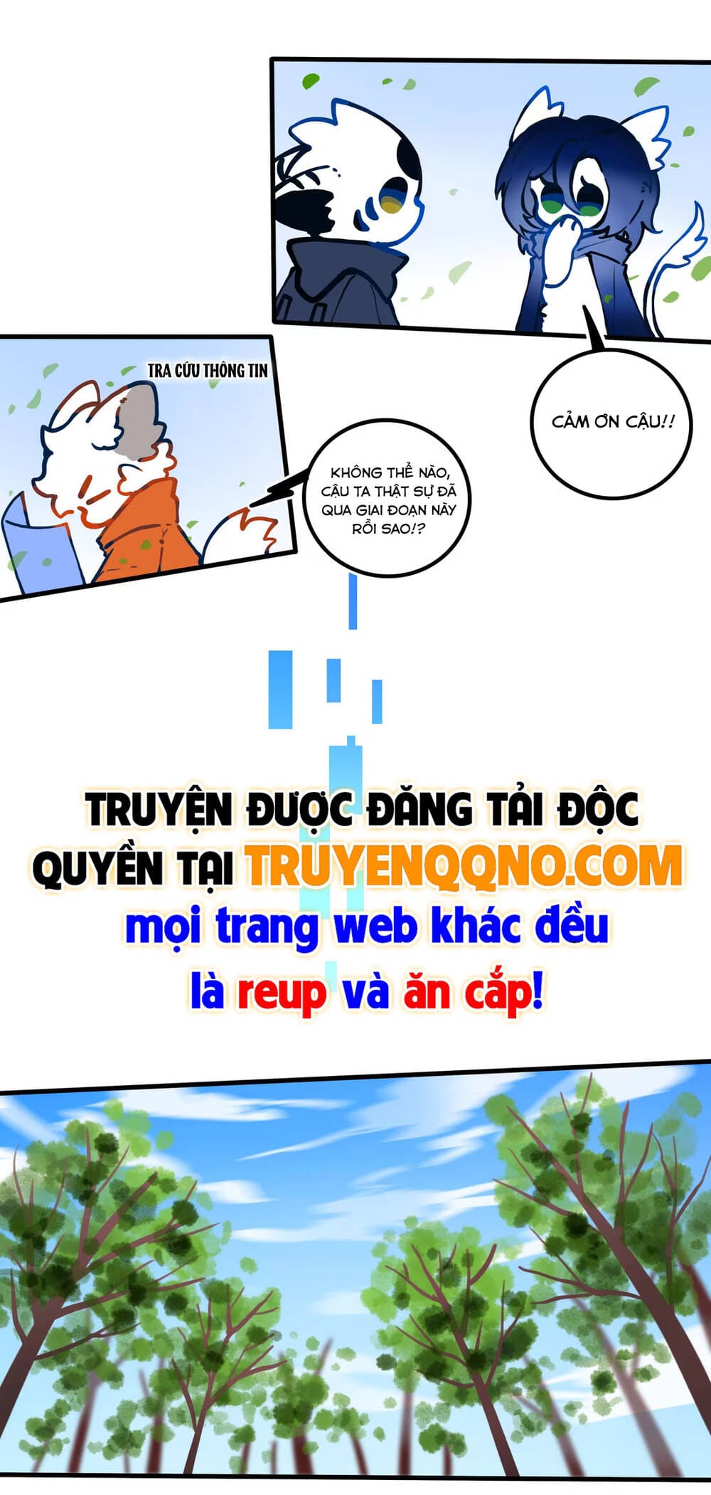 Chương 36 - Trang 8