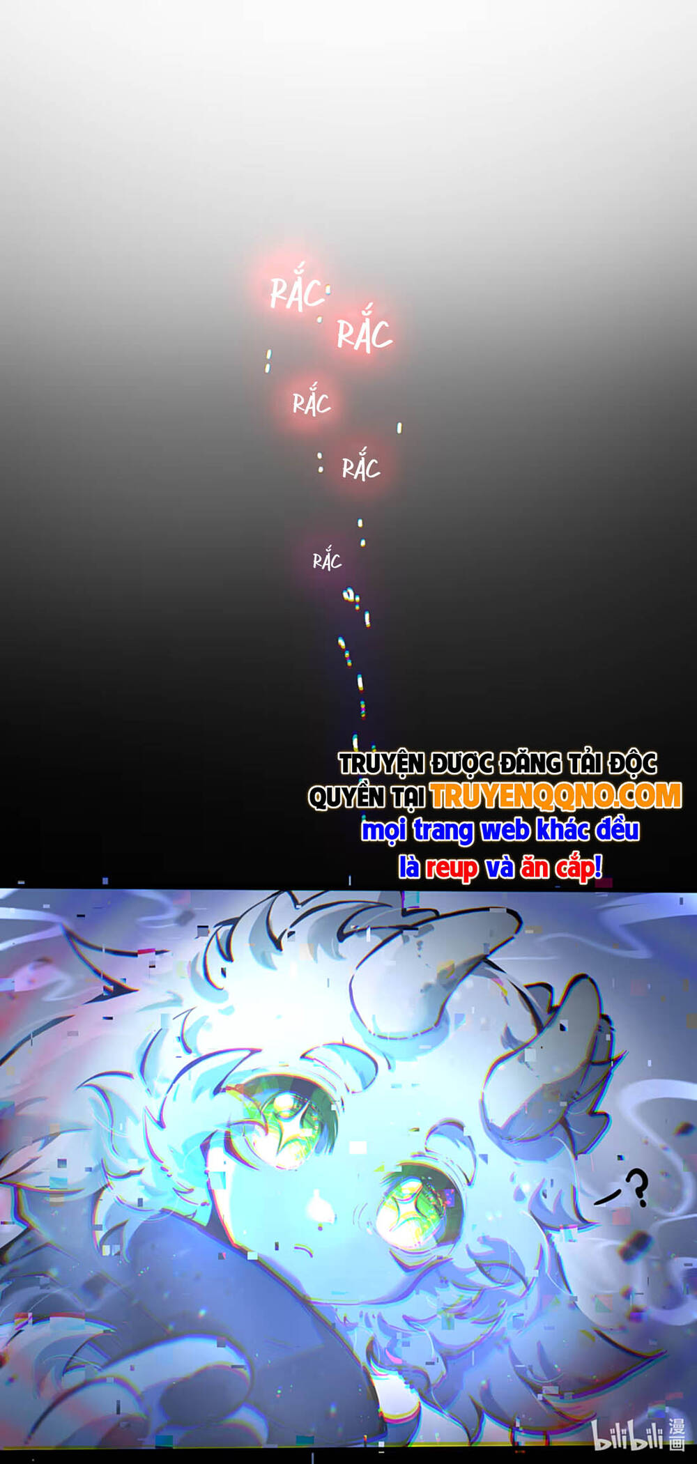 Chương 38 - Trang 10