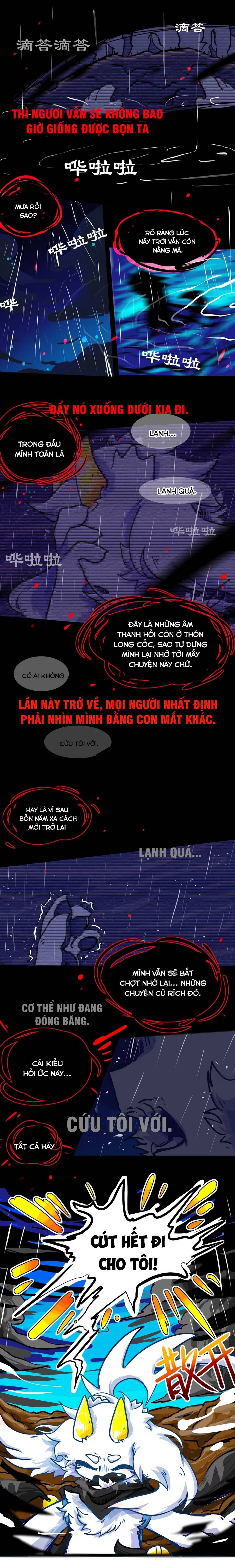 Chương 4 - Trang 4