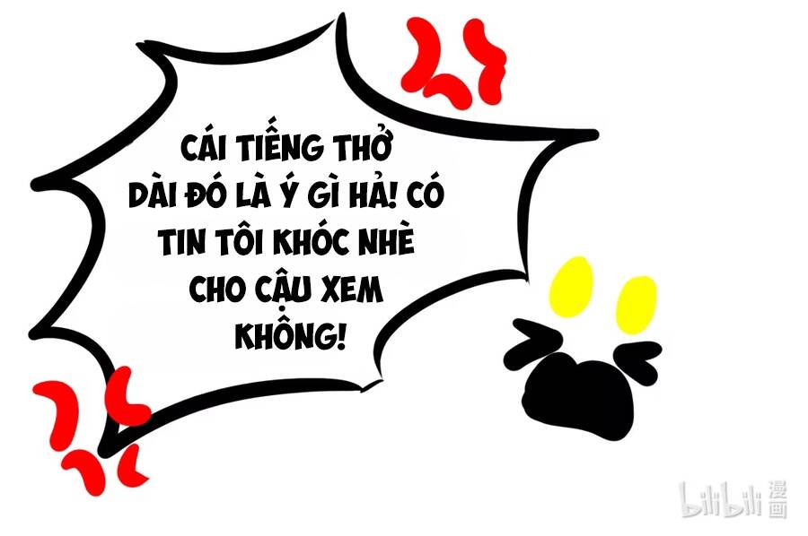 Chương 4 - Trang 7