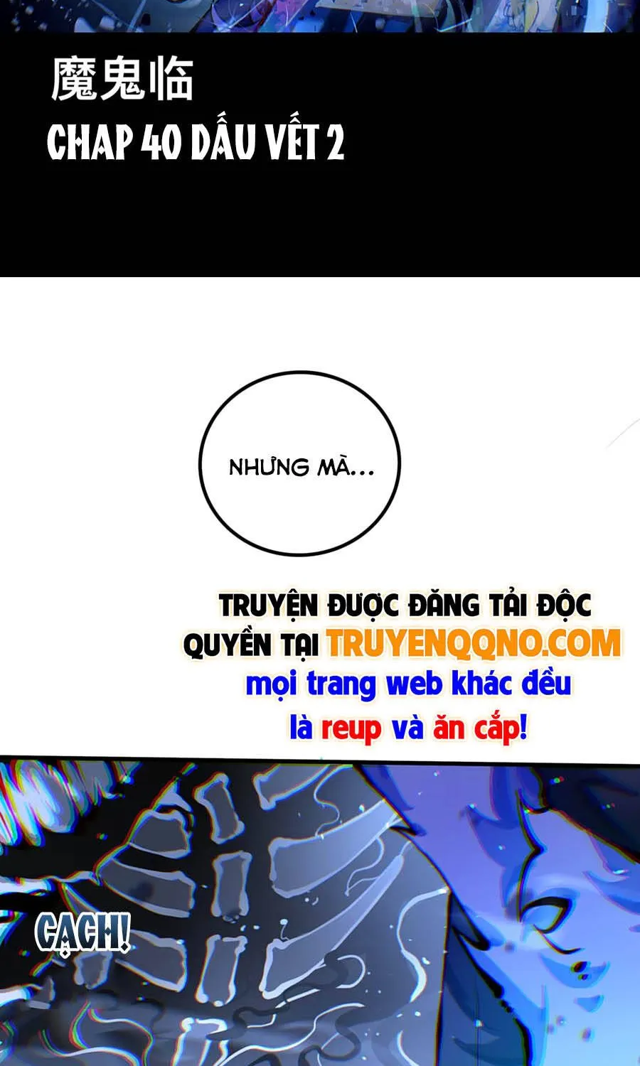 Chương 40 - Trang 4